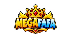 slot gampang menang